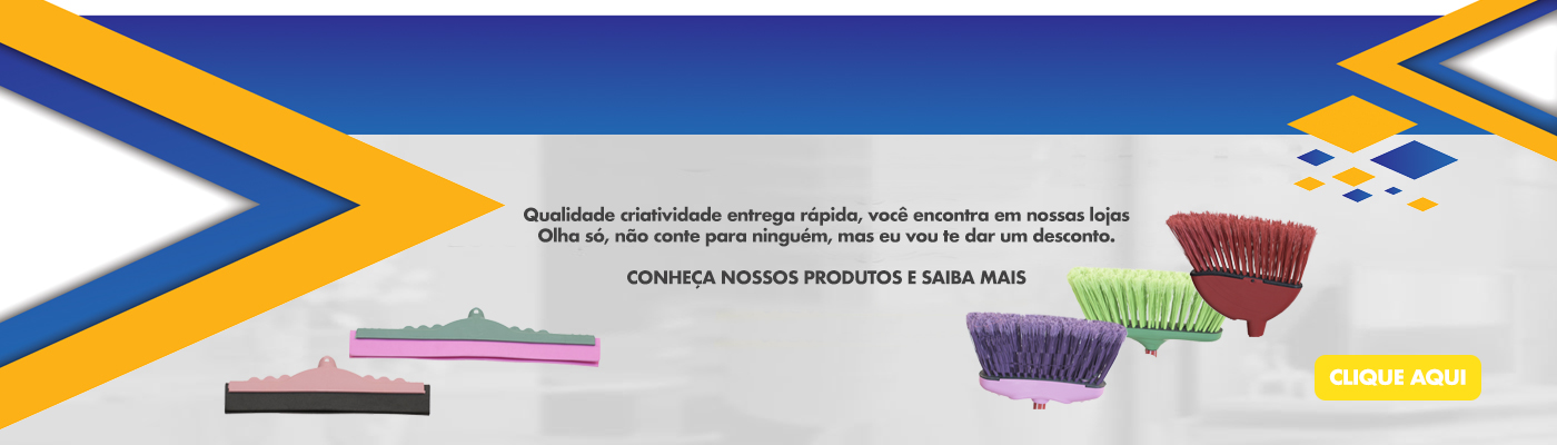 Slide-3