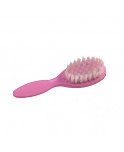 Kit Bebê Luxo Cerdas em Nylon Blister